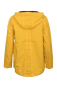 Preview: Ladies Toggle Jacket Yellow